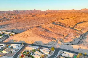 2995 Tierra Vida, Bullhead City, AZ 86429 - Photo 44