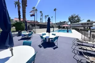 441 Moser Ave, Bullhead City, AZ 86429 - Photo 12