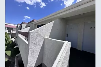 441 Moser Avenue #B6, Bullhead City, AZ 86429 - Photo 1