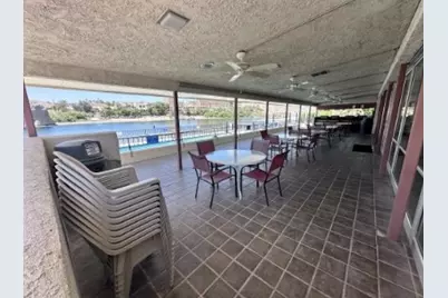 441 Moser Avenue #B6, Bullhead City, AZ 86429 - Photo 16