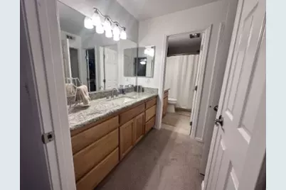 441 Moser Avenue #B6, Bullhead City, AZ 86429 - Photo 8