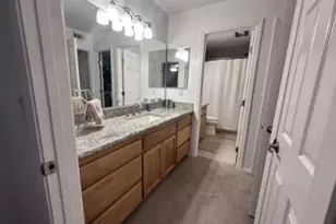 441 Moser Ave, Bullhead City, AZ 86429 - Photo 8