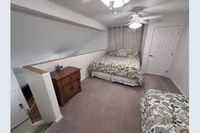 441 Moser Avenue #B6, Bullhead City, AZ 86429 - Photo 4