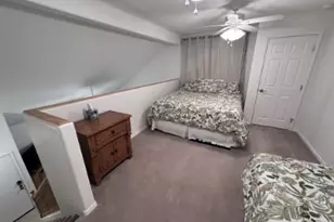 441 Moser Ave, Bullhead City, AZ 86429 - Photo 4