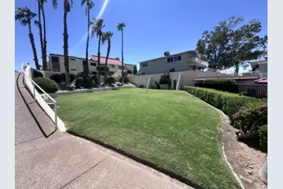 441 Moser Avenue #B6, Bullhead City, AZ 86429 - Photo 14