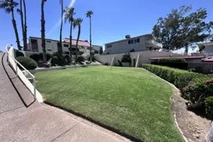 441 Moser Ave, Bullhead City, AZ 86429 - Photo 14