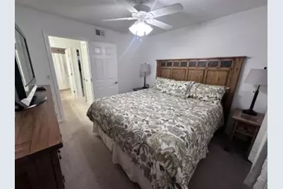 441 Moser Avenue #B6, Bullhead City, AZ 86429 - Photo 6