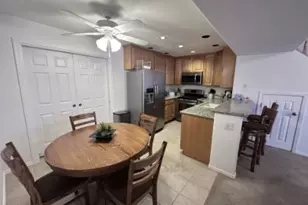 441 Moser Ave, Bullhead City, AZ 86429 - Photo 2