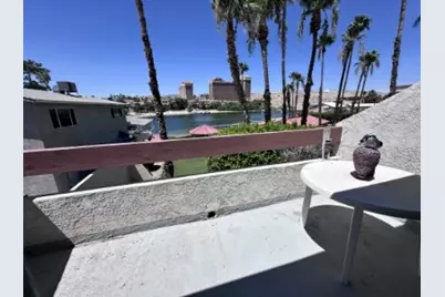 441 Moser Avenue #B6, Bullhead City, AZ 86429 - Photo 10
