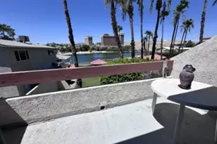 441 Moser Ave, Bullhead City, AZ 86429 - Photo 10