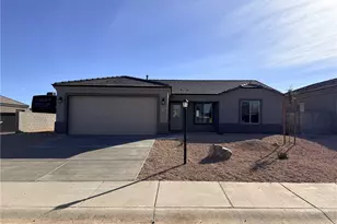 2732 E Cerro Vis, Kingman, AZ 86409 - Photo 1