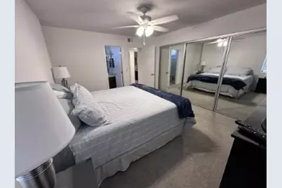 441 Moser Avenue #C11, Bullhead City, AZ 86429 - Photo 6