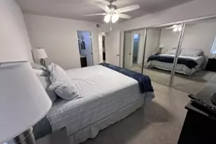 441 Moser Ave, Bullhead City, AZ 86429 - Photo 6