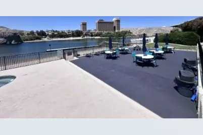 441 Moser Avenue #C11, Bullhead City, AZ 86429 - Photo 18