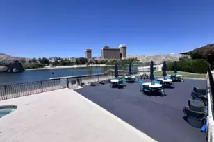 441 Moser Ave, Bullhead City, AZ 86429 - Photo 18