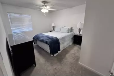 441 Moser Avenue #C11, Bullhead City, AZ 86429 - Photo 10