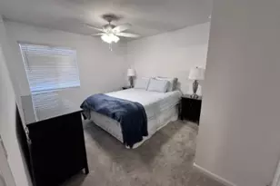 441 Moser Ave, Bullhead City, AZ 86429 - Photo 10