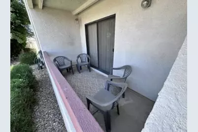 441 Moser Avenue #C11, Bullhead City, AZ 86429 - Photo 12