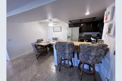 441 Moser Avenue #C11, Bullhead City, AZ 86429 - Photo 4