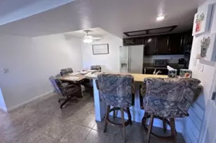 441 Moser Ave, Bullhead City, AZ 86429 - Photo 4