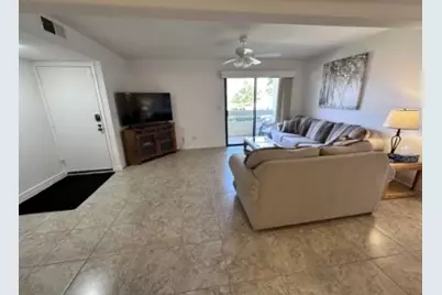 441 Moser Avenue #C11, Bullhead City, AZ 86429 - Photo 2
