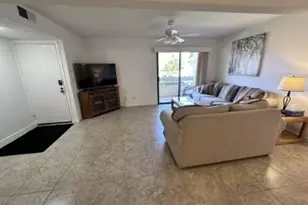 441 Moser Ave, Bullhead City, AZ 86429 - Photo 2