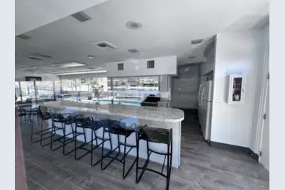 441 Moser Avenue #C11, Bullhead City, AZ 86429 - Photo 20