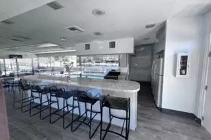 441 Moser Ave, Bullhead City, AZ 86429 - Photo 20