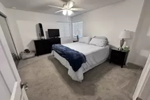 441 Moser Ave, Bullhead City, AZ 86429 - Photo 8