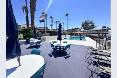 441 Moser Avenue #C11, Bullhead City, AZ 86429 - Photo 16