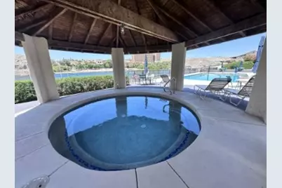 441 Moser Avenue #C11, Bullhead City, AZ 86429 - Photo 14