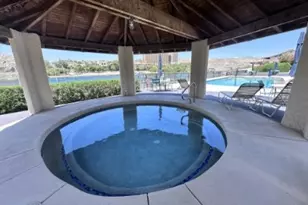 441 Moser Ave, Bullhead City, AZ 86429 - Photo 14