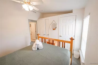 3391 S Ridge Avenue, Bullhead City, AZ 86429 - Photo 18
