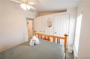 3391 S Ridge Ave, Bullhead City, AZ 86429 - Photo 18