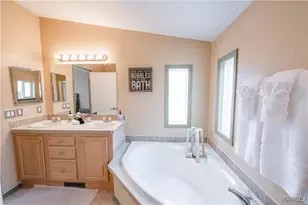 3391 S Ridge Ave, Bullhead City, AZ 86429 - Photo 16