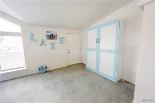3391 S Ridge Ave, Bullhead City, AZ 86429 - Photo 12