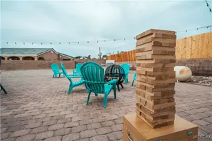 3391 S Ridge Ave, Bullhead City, AZ 86429 - Photo 26
