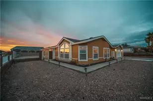 3391 S Ridge Ave, Bullhead City, AZ 86429 - Photo 4