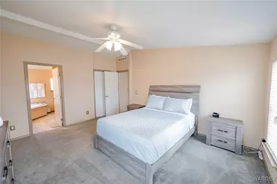 3391 S Ridge Avenue, Bullhead City, AZ 86429 - Photo 14