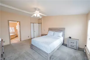 3391 S Ridge Ave, Bullhead City, AZ 86429 - Photo 14