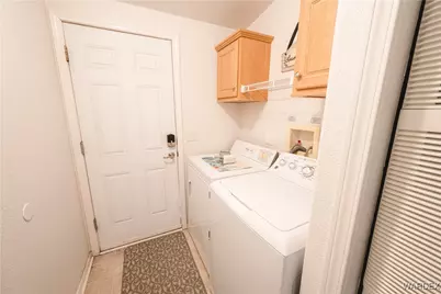3391 S Ridge Avenue, Bullhead City, AZ 86429 - Photo 22