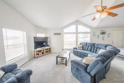 3391 S Ridge Avenue, Bullhead City, AZ 86429 - Photo 10