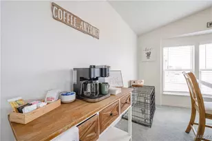 3391 S Ridge Ave, Bullhead City, AZ 86429 - Photo 8