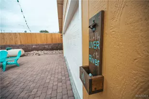 3391 S Ridge Ave, Bullhead City, AZ 86429 - Photo 24