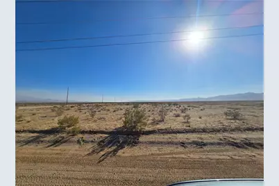 Tbd Shinarump Road, Golden Valley, AZ 86413 - Photo 8