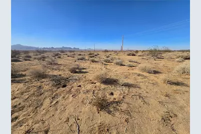 Tbd Shinarump Road, Golden Valley, AZ 86413 - Photo 4