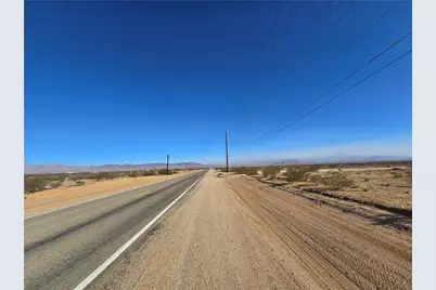 Tbd Shinarump Road, Golden Valley, AZ 86413 - Photo 10