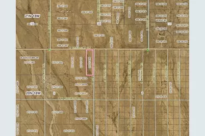 Tbd Shinarump Road, Golden Valley, AZ 86413 - Photo 12