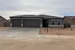 2804 E Hermosa Vis, Kingman, AZ 86409 - Photo 1