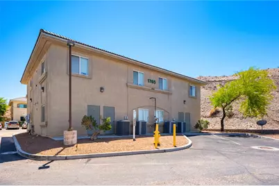 1765 Central #1000 Avenue, Bullhead City, AZ 86442 - Photo 6